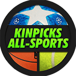 Kinallsports.com